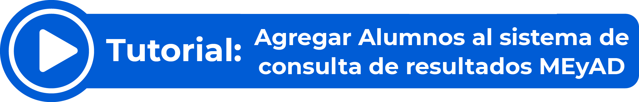 agregar_alumnos_al_sistema